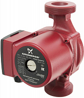 Насос циркуляционный GRUNDFOS UPS 32-60