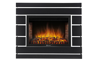Портал Firelight  Moderno 30 BO купить