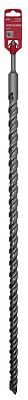 Бур SDS+ Elitech ф26* 800мм (1820.034000) купить