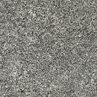 Обои жидкие  Санд 130 декоративная штукатурка SILK PLASTER