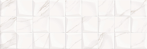 Плитка настенная Allure Light Decor 09 glossy 1.08кв.м. 30*90см Primavera DG02-09 купить