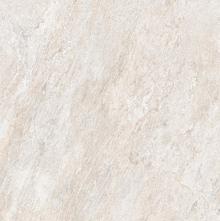 Керамогранит Quarstone 60*60см белый VITRA  купить