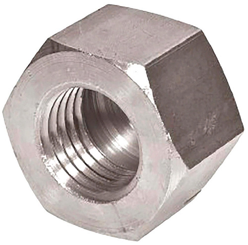 Гайка слепая DIN917 М6 2шт Fixbox 565700 купить