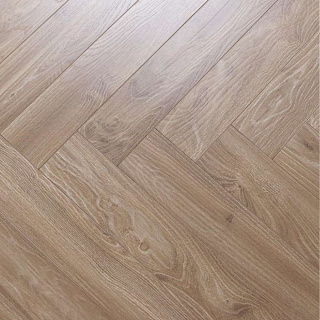 Ламинат Arrow 4V Дуб Компаунд 600*100*12мм 34класс WoodStyle 106 купить