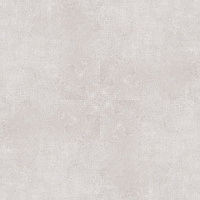 Керамогранит Bern серый 60*60см Axima Ceramica