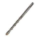 Бур 888 SDS+ Hipex 8*260 двойная спираль 6710583