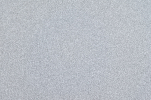 Обои виниловые на флизелиновой основе горячего тиснения EcoLine PaintWall 1.06*10м Артекс 10968-06 купить