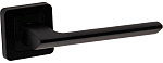 Ручки дверные CODE DECO H-22105-A-BLM Ручки дверные CODE DECO H-22105-A-BLM