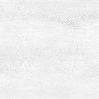 Керамогранит напольный Concrete, цвет серый, 40*40см Ceramica Classic