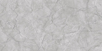 Керамогранит Vanity Grey Carving 60*120см Primavera CR231