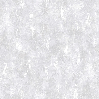 Обои Баку мотив  1.06*10.05 Startdeco 281167 купить
