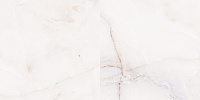 Керамогранит Chance Sky polished 1.44кв.м 60*60см Primavera PR139