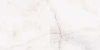Керамогранит Chance Sky polished 1.44кв.м 60*60см Primavera PR139 купить