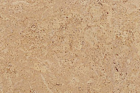 Пробковое покрытие CorkStyle EcoCork клеевое Madeira Sand 915*305*6