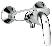 Душевой смеситель Grohe Euroeco (32740 000)
