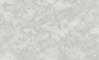 Обои виниловые на флизелиновой основе горячего тиснения Ateliero Dunay 1,06*10м 588367
