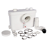 Установка насосная канализационная BIOLIFT R-4 Rommer RPD-0010-100400