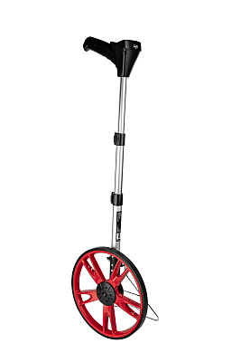 Измерительное колесо Elitech 2210.000900 купить