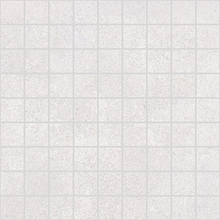 Мозаика Studio 30*30 см, Ceramica Classic купить