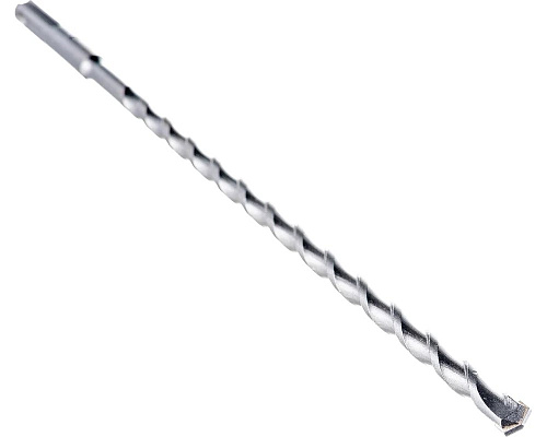 Бур SDS+ 8*260мм Standard Makita D-00153 купить