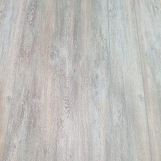 Ламинат SUNFLOOR, цвет Дуб Тенерифе, 1380*159*12 мм, 33 класс, Kastamonu SF102 купить