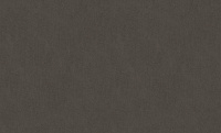 Обои виниловые на флизелиновой основе горячего тиснения Ateliero Planeta  1,06*10м  88249-25