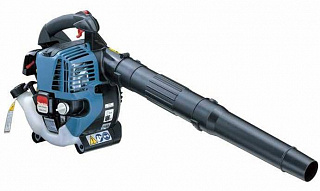 Воздуходувка бензиновая Makita BHX 2501 купить