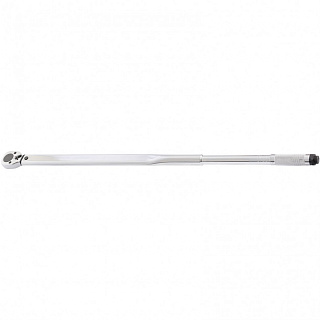 Ключ динамометрический STELS CrV 140-980 Нм 3/4 14165 купить