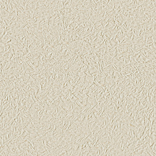 Обои жидкие SILK PLASTER Миракл 1014 купить