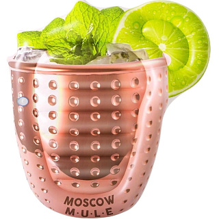 Матрас надувной Bestway 43249 Moscow Mule для плавания 173*160см 006297  купить