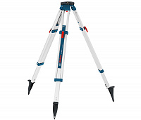 Штатив Bosch BT 170 HD для ротационных лазеров  107-165см (0601091300)