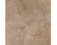 Керамогранит Empressa Brown carving  60*60см Primavera CR109