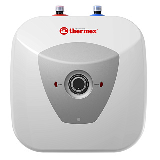 Водонагреватель накопительный электрический Н 10 U (pro) плоский 1.5кВт 10л Thermex ЭдЭБ00119 купить