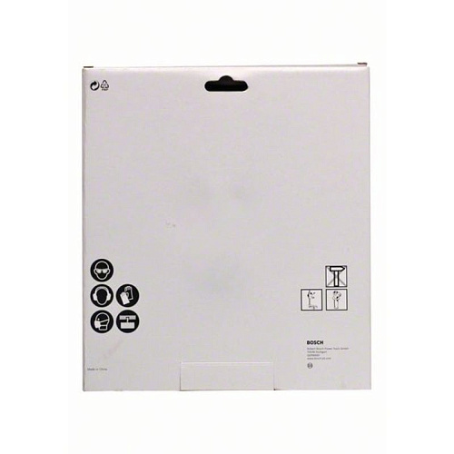 Биметаллическая коронка Bosch Progressor Wood + Metal d 127 мм 2608594245 купить