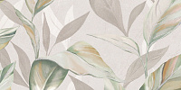 Плитка настенная Ebri Foliage 2 315*630мм AZORI
