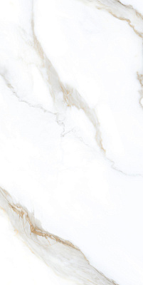 Керамогранит Cler White Grit Granula 60*120см Realistic купить