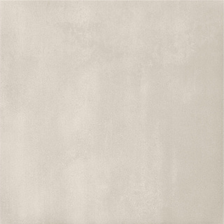 Плитка напольная Thea grys 40*40 см, Ceramika Paradyz купить