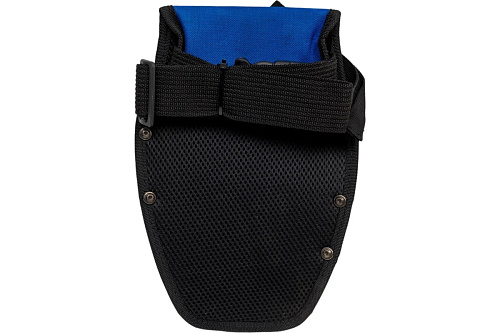 Пояс для дрели 600D 300*210мм WP281014 купить