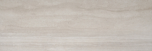 Плитка настенная Marbella Ivory 30*90 см, Gemma 147-011-1 купить