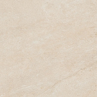 Керамогранит Forte dei Marmi Rock Siberian Ivory Matt Rett 120*120см Atlas Concorde 600010002427