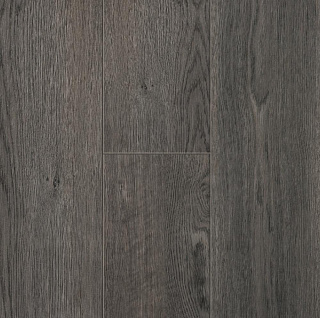 Ламинат Clix Floor CXC Charm Дуб Антрацит 1261*133*12мм 413 купить