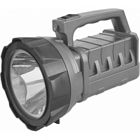 Фонарь светодиодный Navigator NPT-SP14