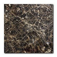 Керамгранит Realistic Navarra Emperador  60*60