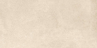 Керамогранит Concrete Urban Sand Relief Matt 60*120см Staro 38134184