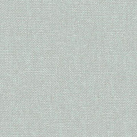 Обои Andrea Rossi Alessandro Allon "Arlequin" 1.06*10м 54303-7