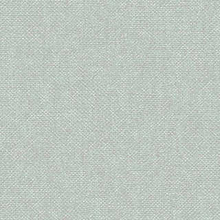 Обои Andrea Rossi Alessandro Allon "Arlequin" 1.06*10м 54303-7 купить