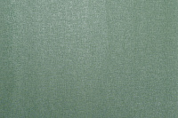Обои виниловые на флизелиновой основе Эдера 1.06*10м OVK Design 11271-05