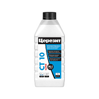 Пропитка противогрибковая Ceresit CT 10 Super 1 кг