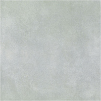 Керамгранит Kerlife Baltico gris  60*60