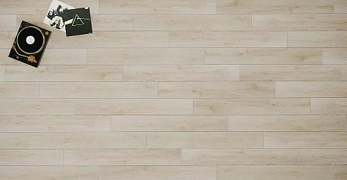 Ламинат Sunfloor 4V Дуб Самоа 1380*195*8мм 32 класс, Kastamonu 33 купить